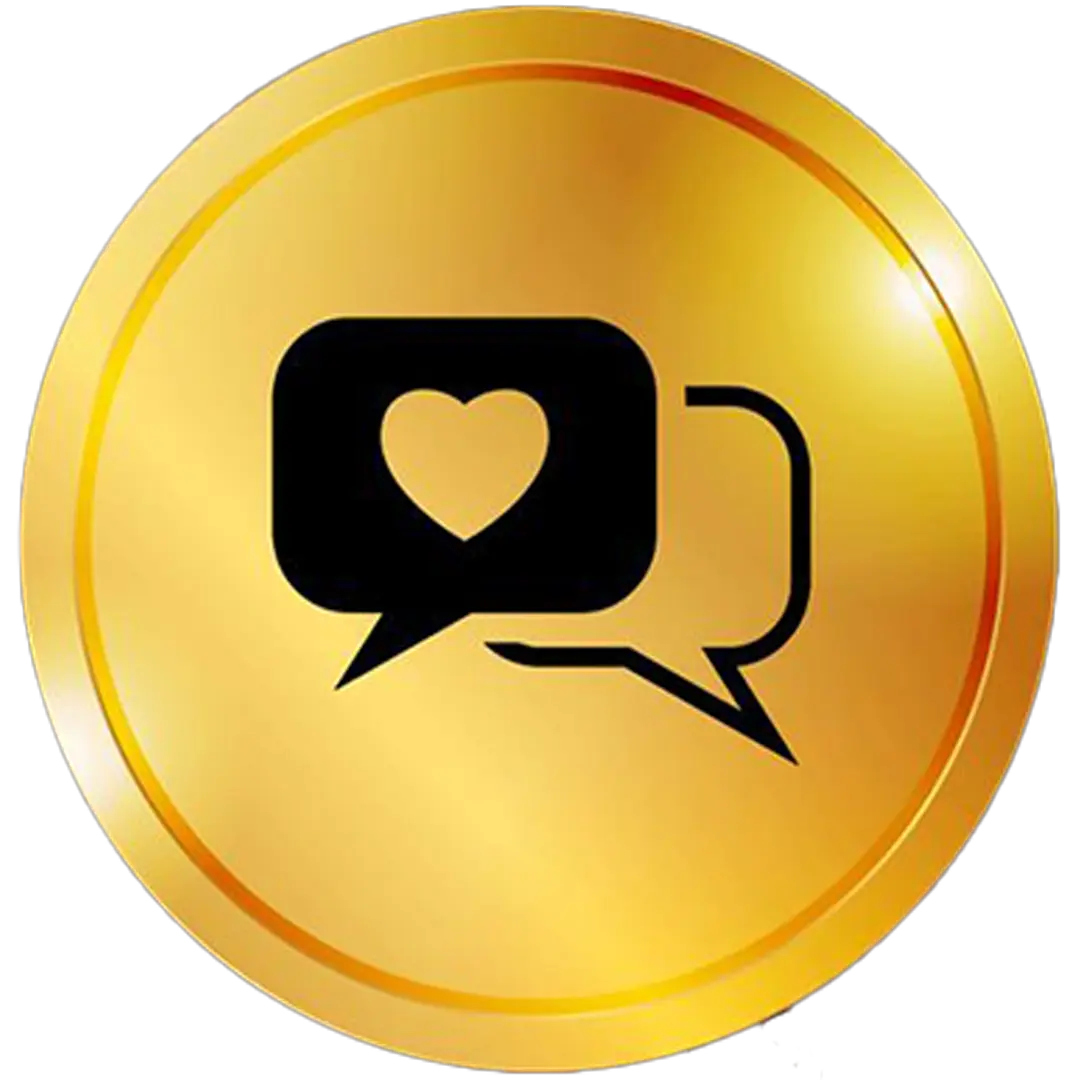 LIVE CHAT MITRA100