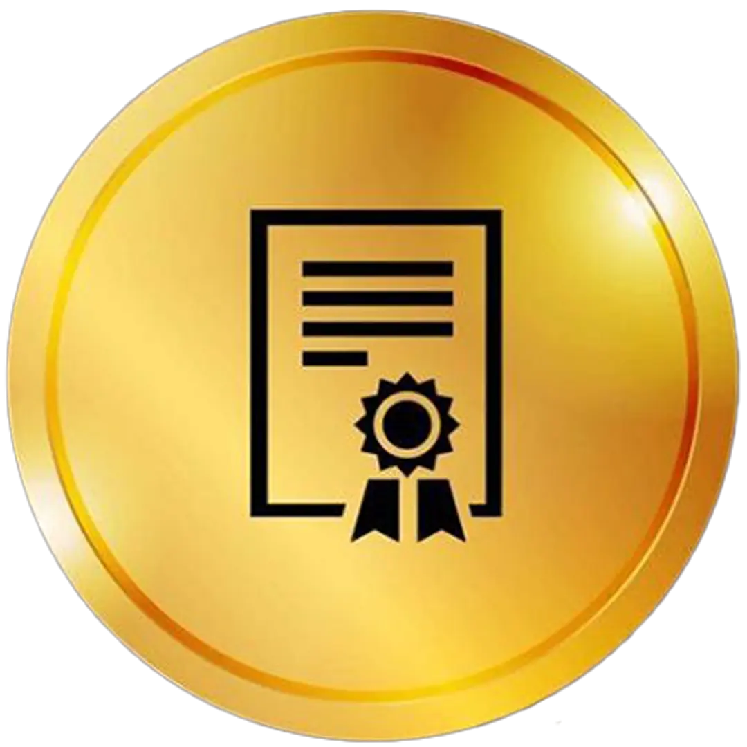 LOGIN MITRA100