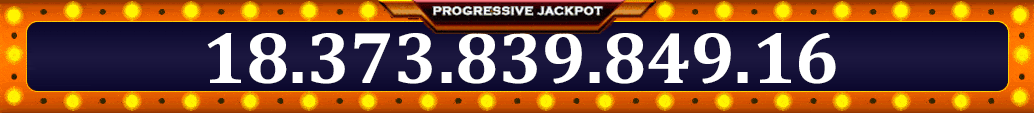 Jackpot Mitra100