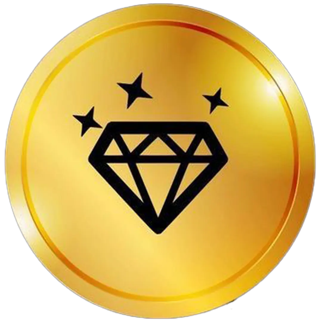 DAFTAR MITRA100