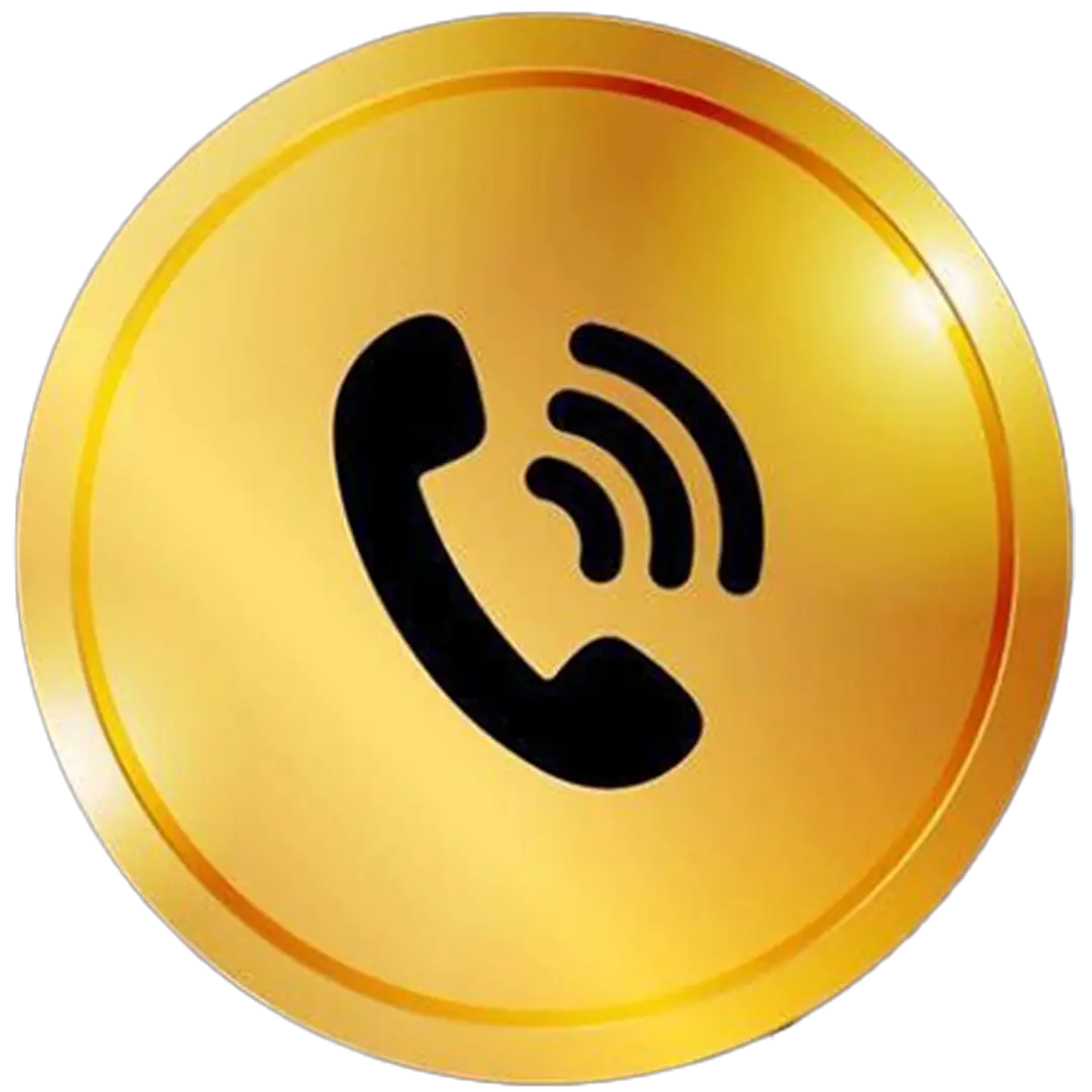 WHATSAPP MITRA100